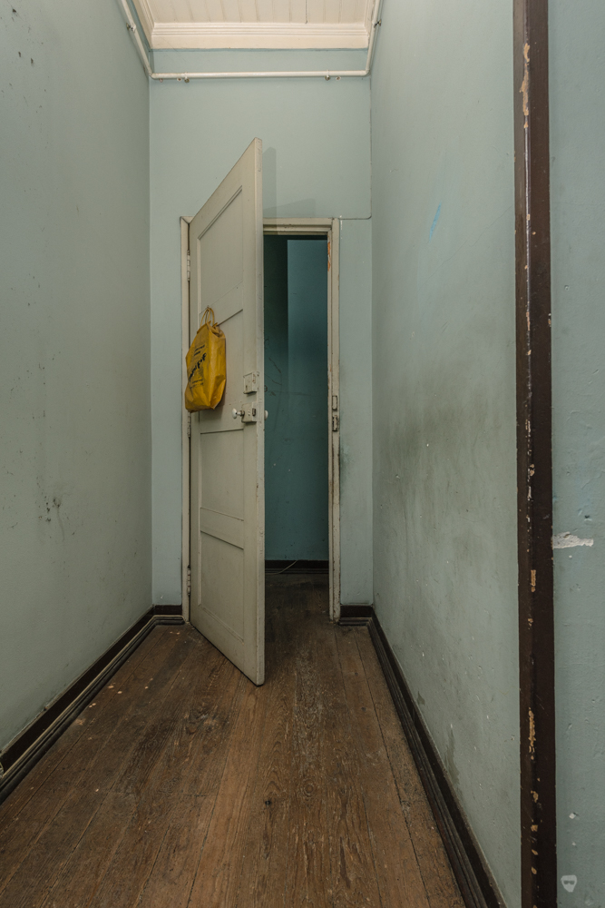 V22 - primeiro piso-7.jpg